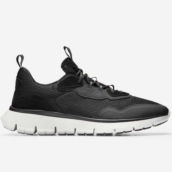 cole haan zerogrand trainer